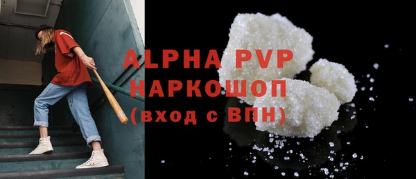 МДПВ Бугульма