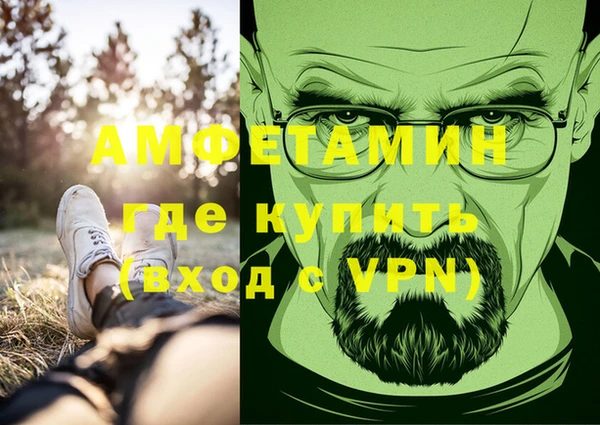 первитин Бородино
